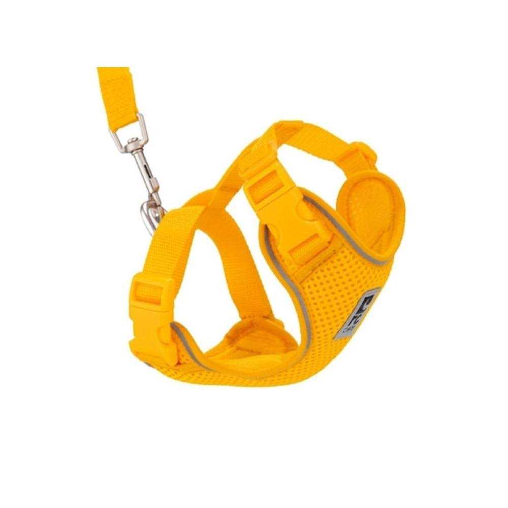 Cat Harness A5103