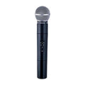 Cardioid Condenser Handheld Vocal Microphone M5897