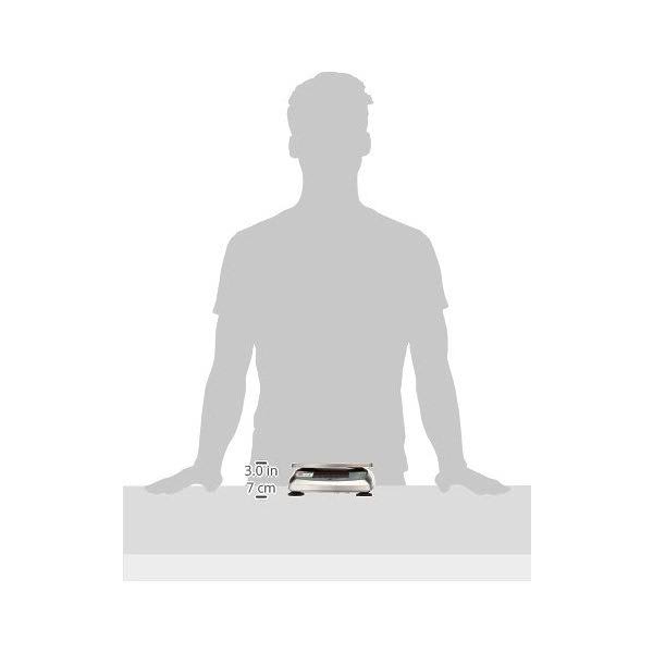 Food Portioning Scale C81247
