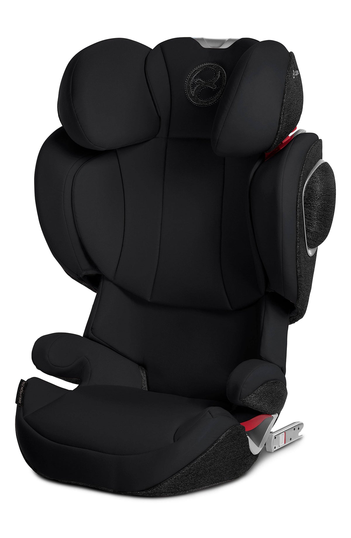 Booster Car Seat Y782522