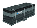Hitch Cargo Carrier Bag H686