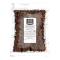Slow Roasted Beef Lung Dog Treats N316