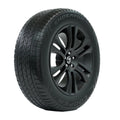 All Season 235/70R16 106T Passenger Tire O360