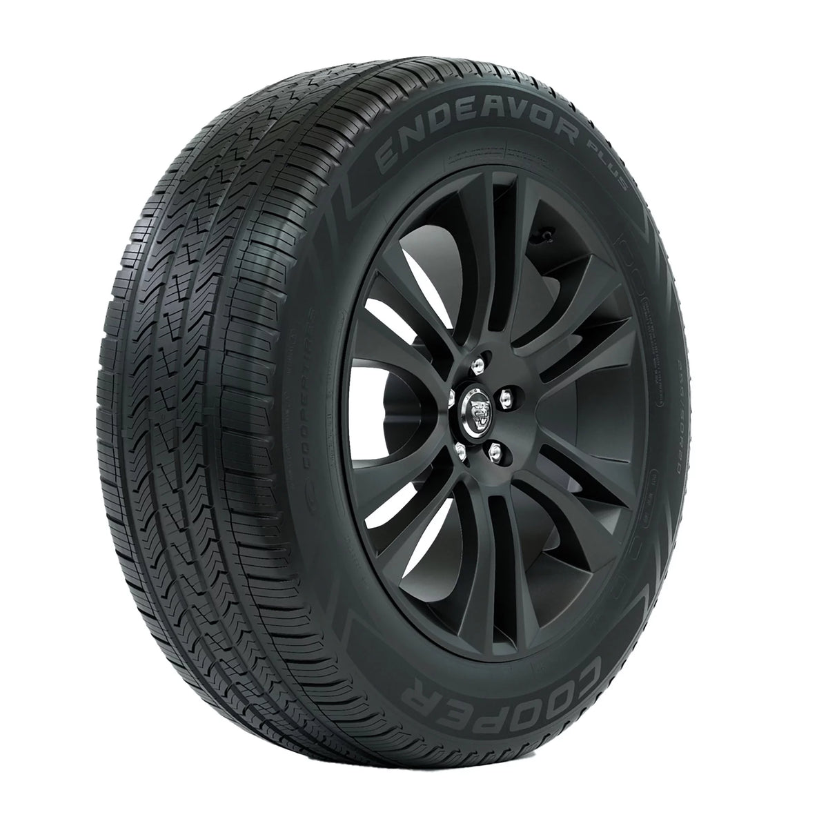 All Season 235/70R16 106T Passenger Tire O360