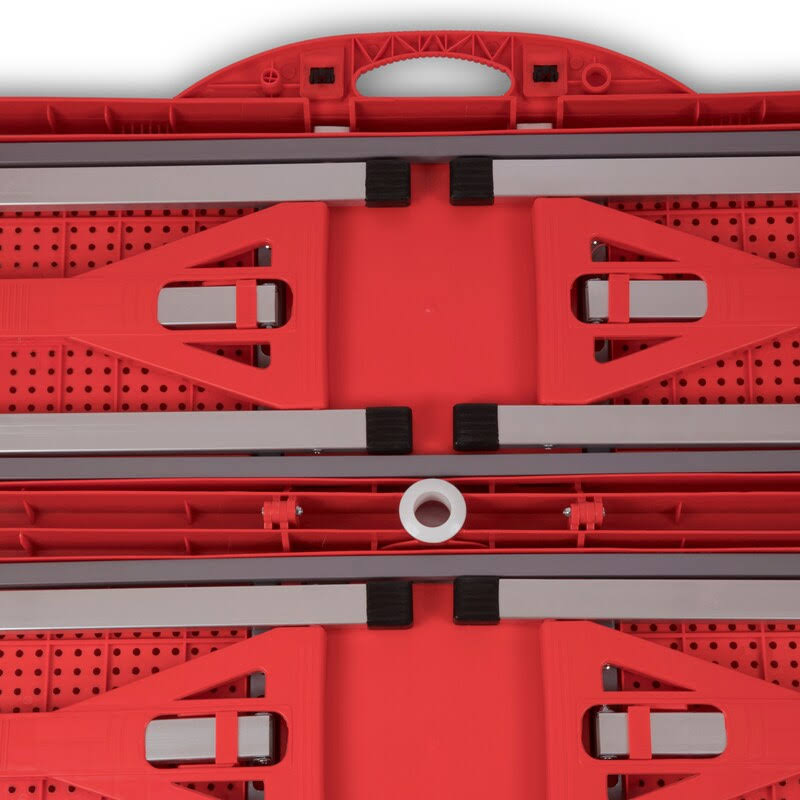 Portable Folding Picnic Table Z8133