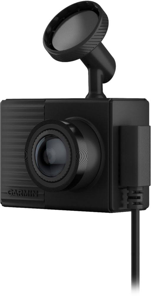 3.7 MP 1440p Dash Cam J69856