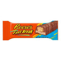 1.80oz Pack of 12 Candy Bar J297294