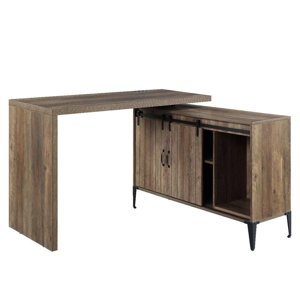 Writing Desk B337713