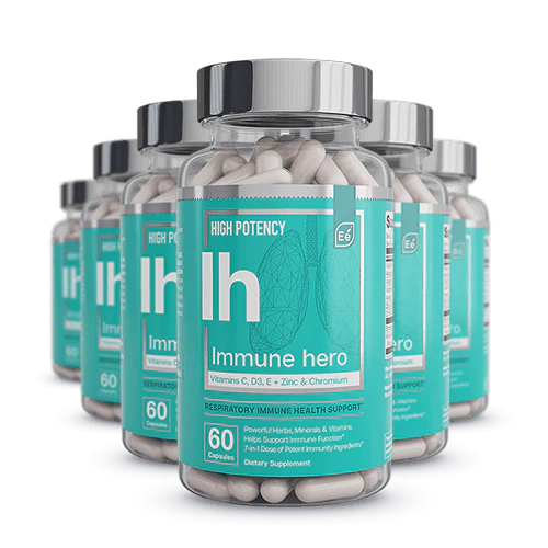 Immune J175016
