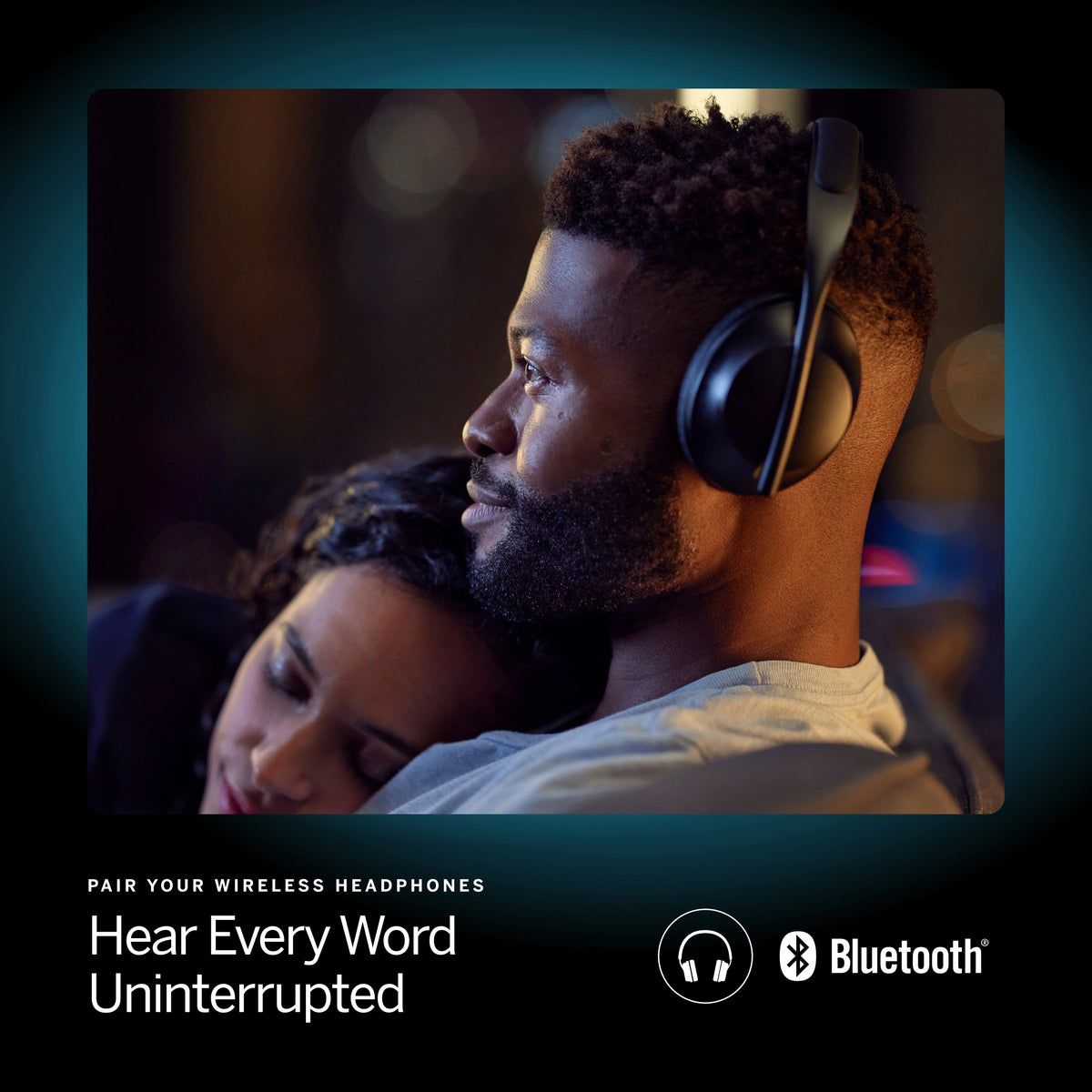 50 Class 4K QLED HDR Smart TV T568322