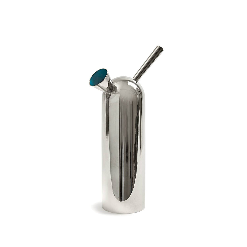 Water Bottle Plated Watering Cans Copper Nickel D51693