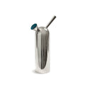 Water Bottle Plated Watering Cans Copper Nickel D51693