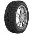 Clear Ice Edge 235/55R17 99T Tire Y14178
