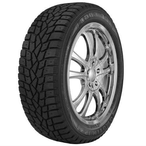 Clear Ice Edge 235/55R17 99T Tire Y14178