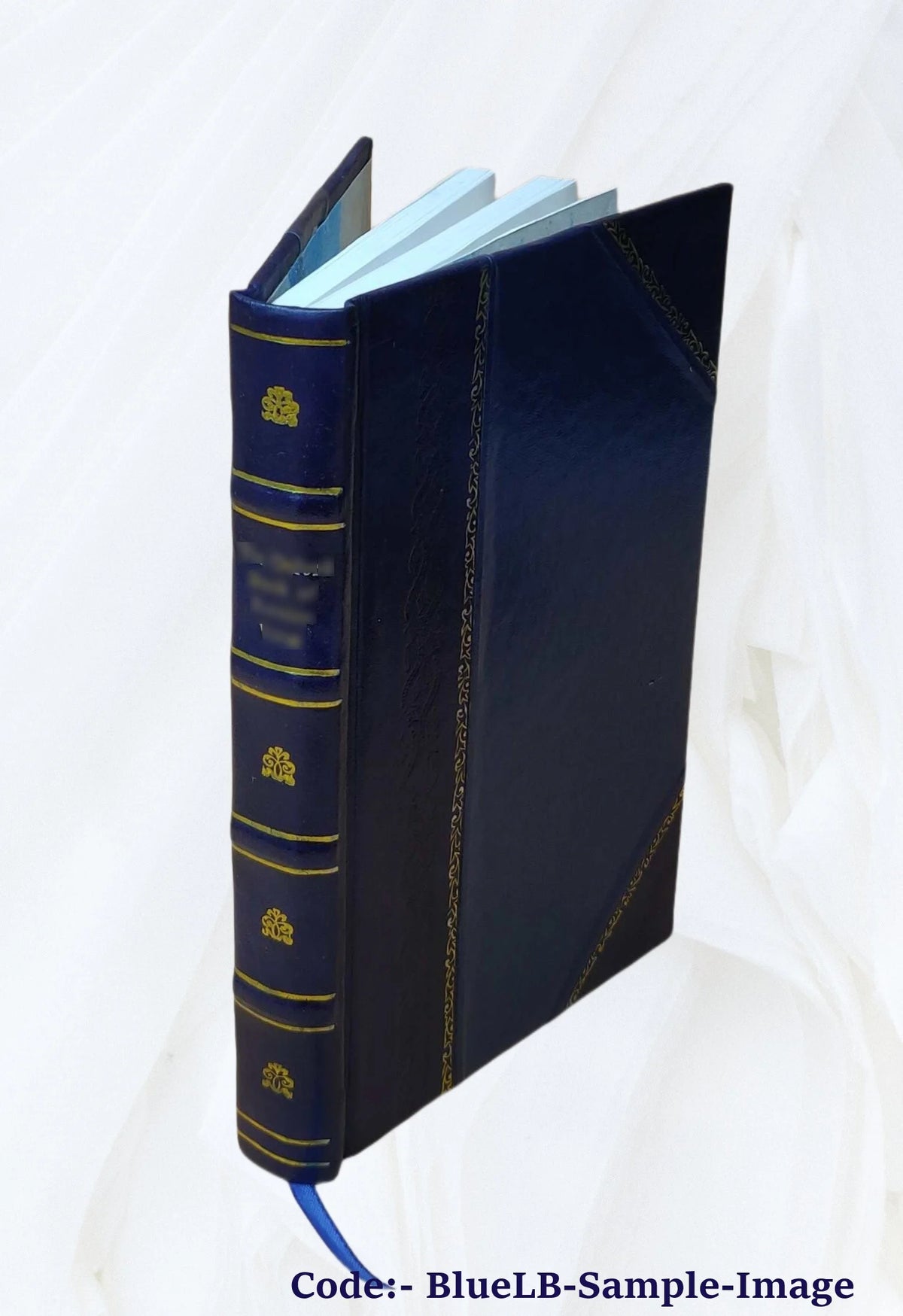 Close-up of William Jennings Bryan and his times, by Dr. Charles McDaniel Rosser, with an introductory foreword by Josephus Daniels. 1937 [Leather Bound] S138912