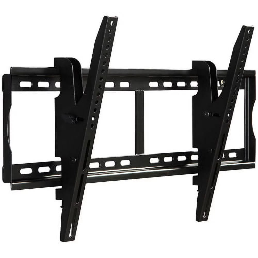Full Motion Wall Mount Kit for 37" to 64" Flat Panel TVs D41522