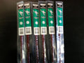 Kangaroo Meat Sticks 6 Pack X1843