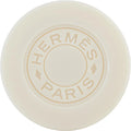 Perfumed Soap 100ml/3.5oz V443