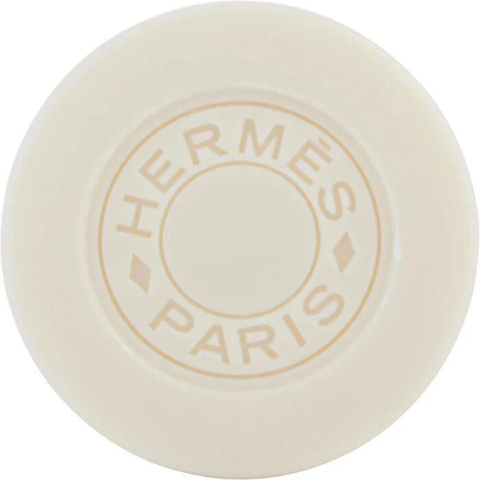 Perfumed Soap 100ml/3.5oz V443