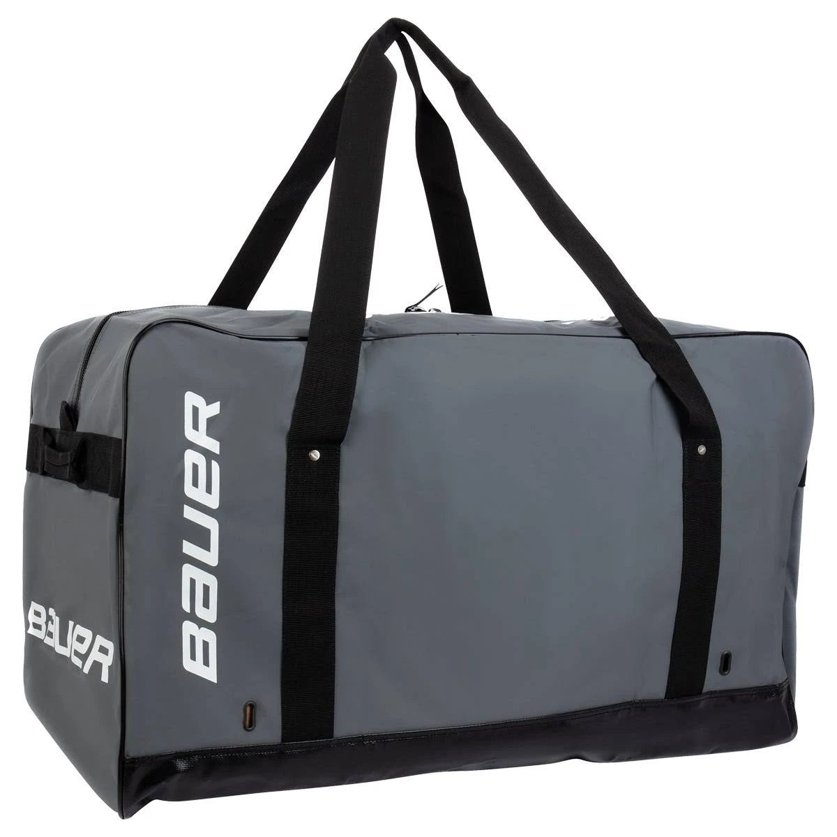 Grey Hockey Bag L746724