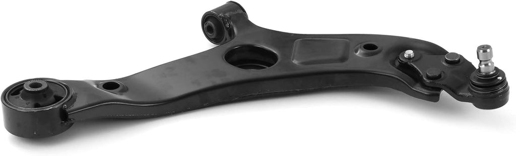 Front Right Lower Control Arm Z7426
