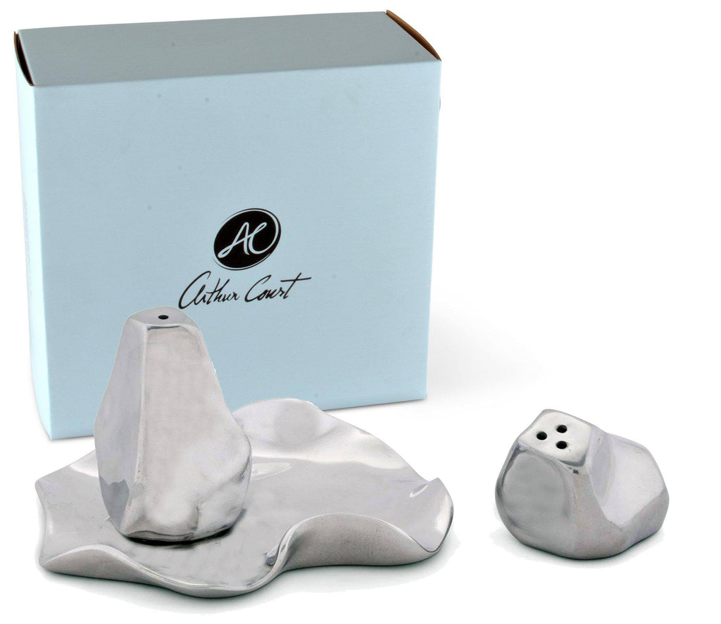 Carmel Salt and Pepper Set P962953