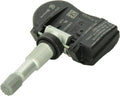 TPMS Sensor Assembly Pack of 2 V844423