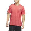 Men's Sport Stretch D6488