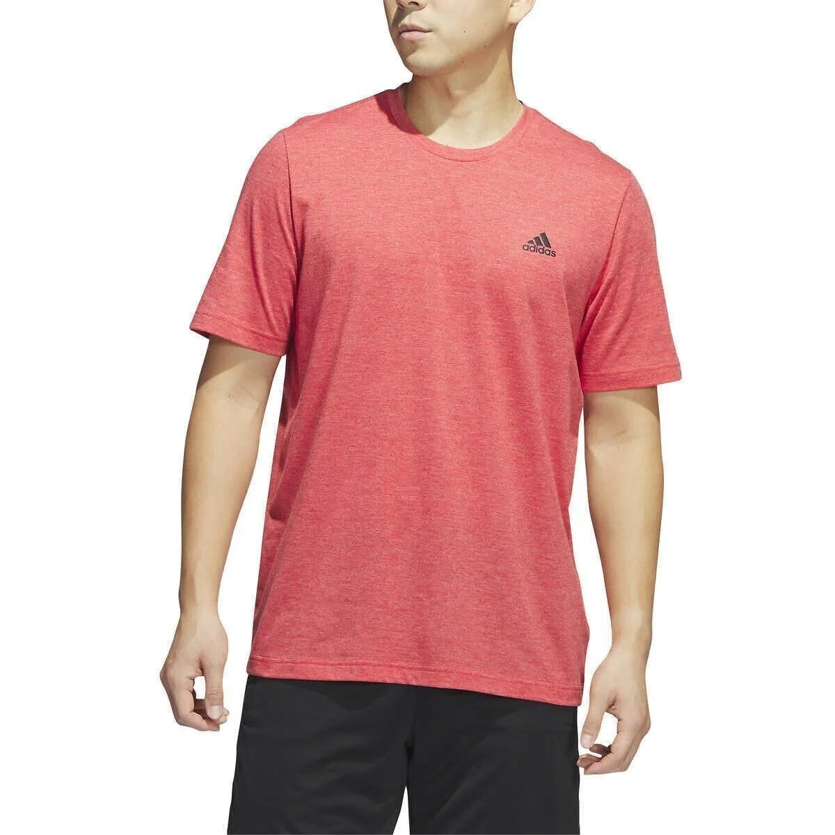 Men's Sport Stretch D6488