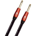 21' Instrument Cable W6759