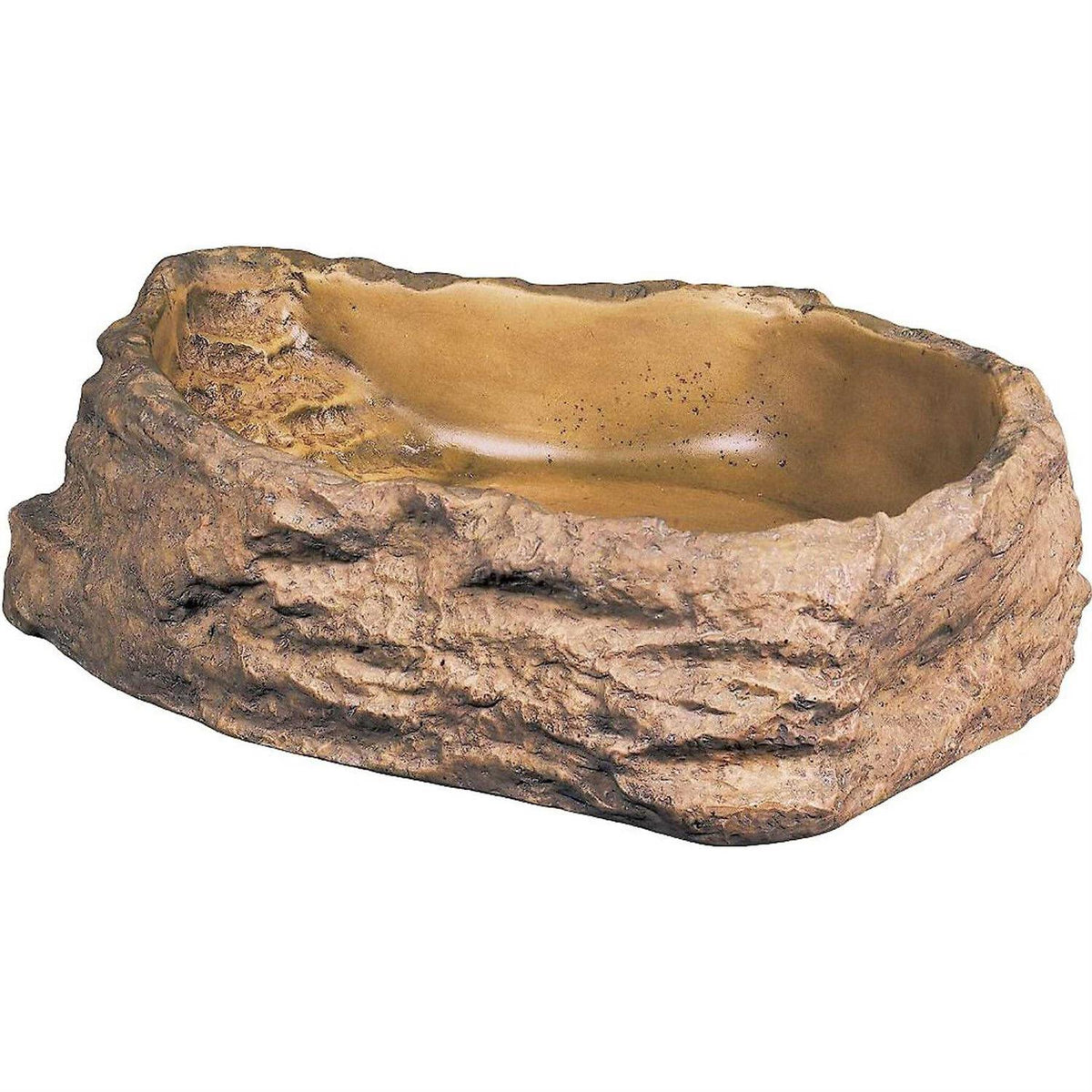 Water Dish C849824