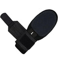 Baseball Sliding Mitt R106242
