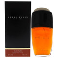 5 oz EDT Spray H420238