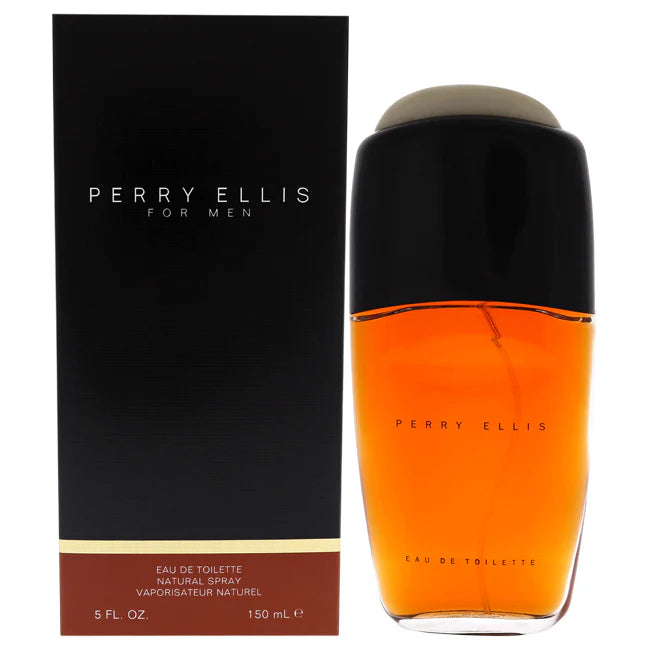 5 oz EDT Spray H420238