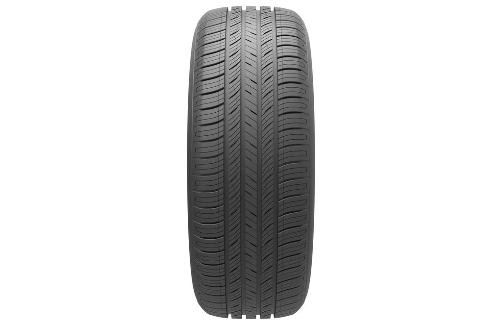 All Season Tire 225/55R18 98V A852574