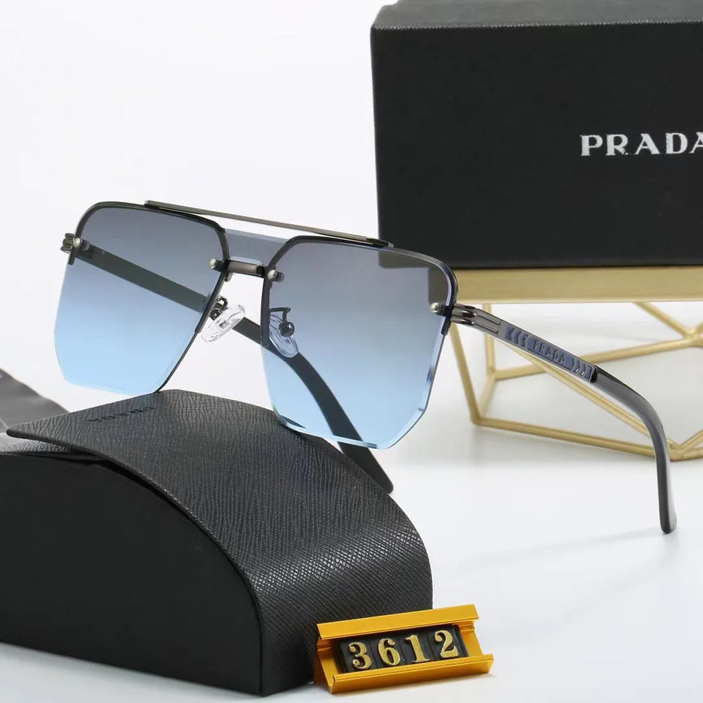 PA Sunglasses X45749