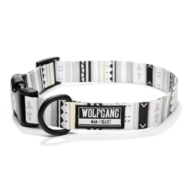 Dog Collar A25635