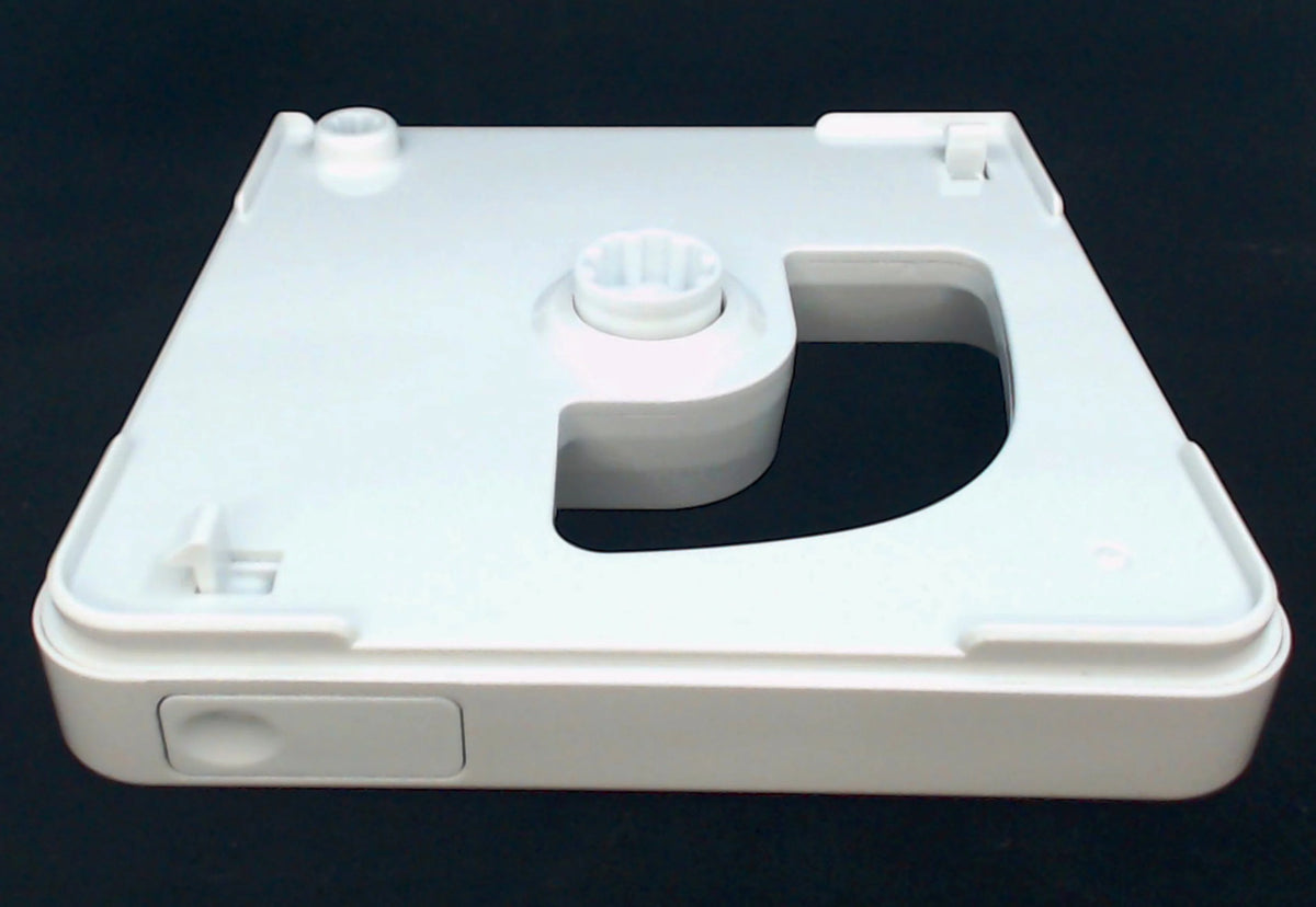 Soft Serve Ice Cream Maker Lid O372739