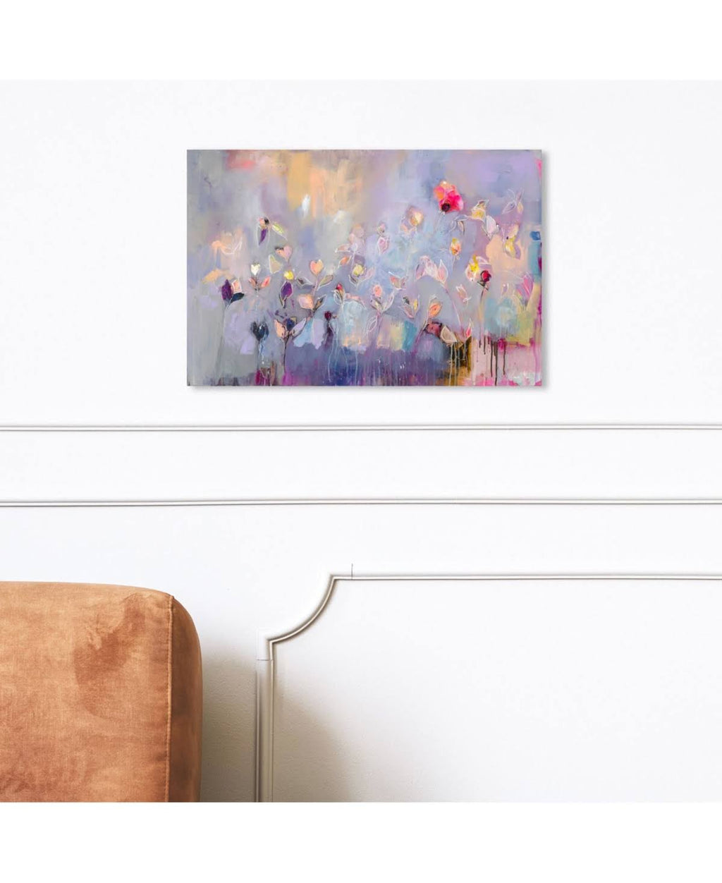Canvas Art D247957
