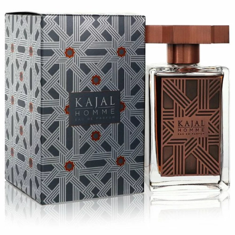 Eau De Parfum R7402