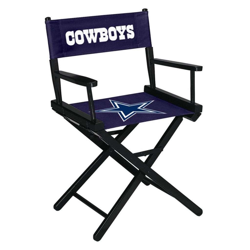 Directors Chair Q13802