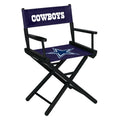 Directors Chair Q13802