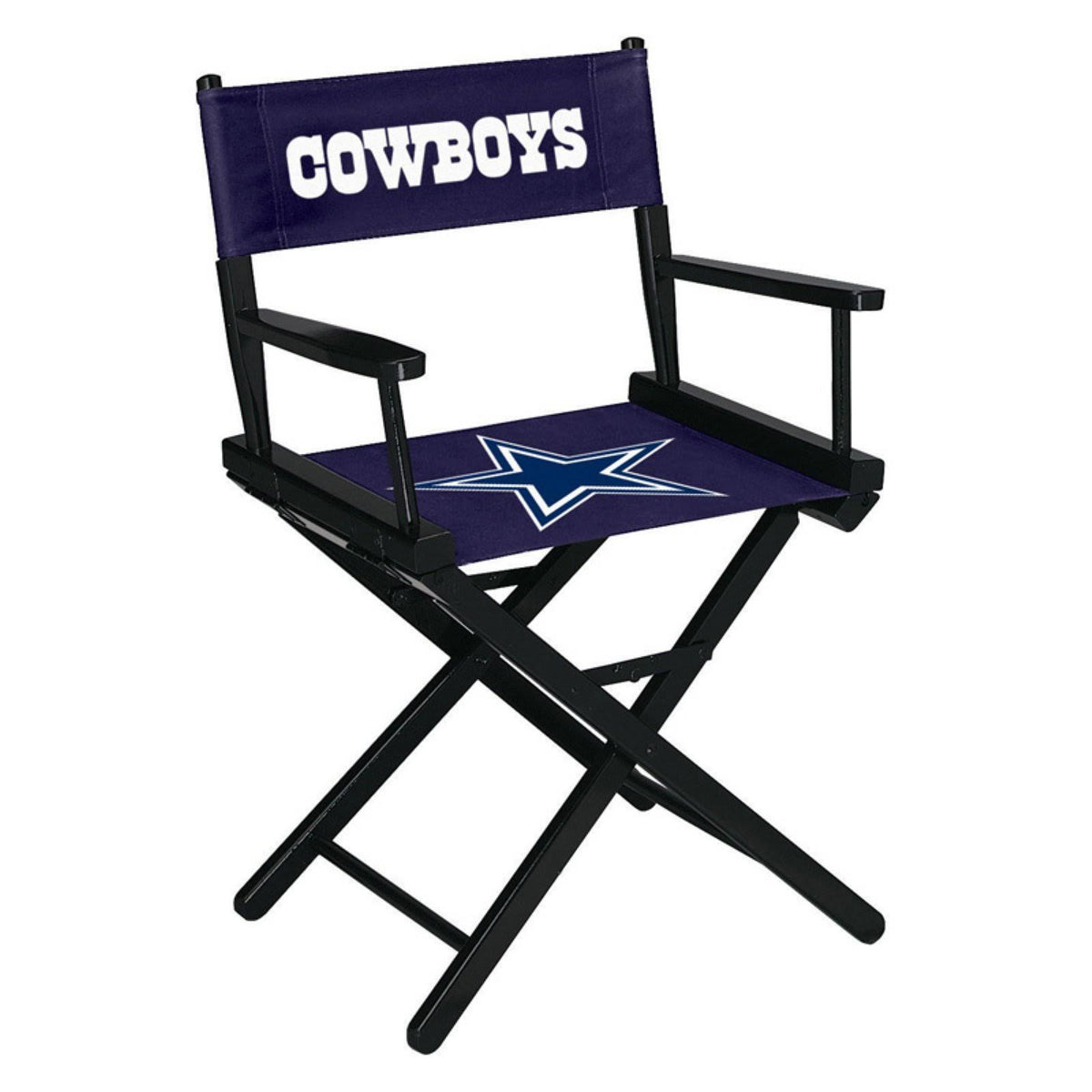 Directors Chair Q13802