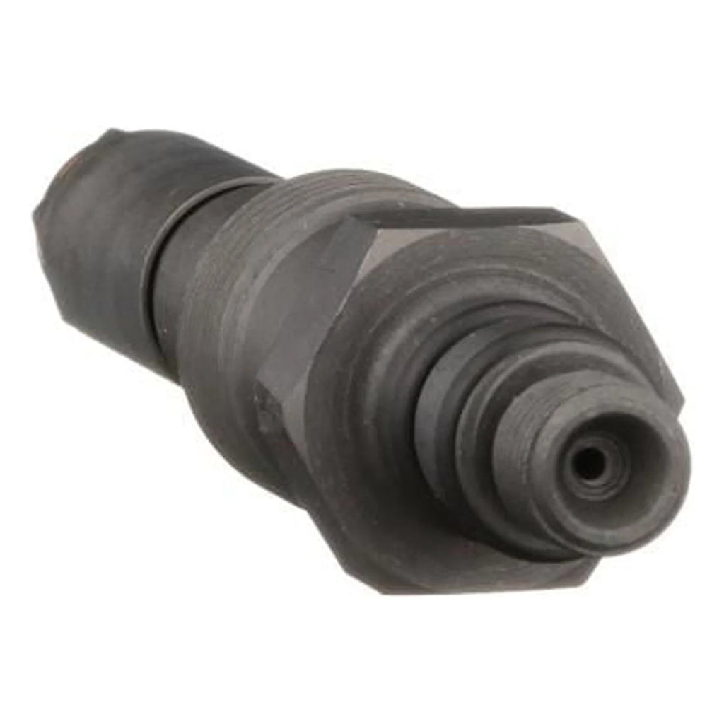 Fuel Injector D3648