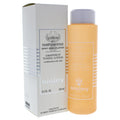 Grapefruit Toning Lotion 8.4 oz W93380