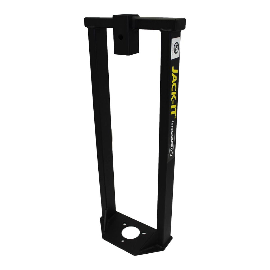 Bike Carrier L68751