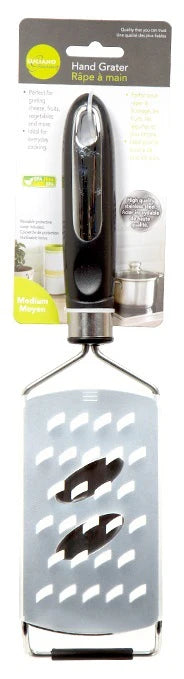Hand Grater Q497576