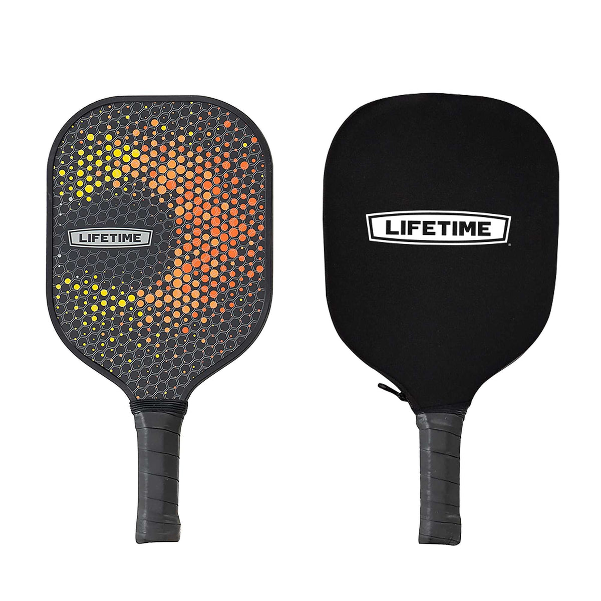 Pickleball Paddle V317338