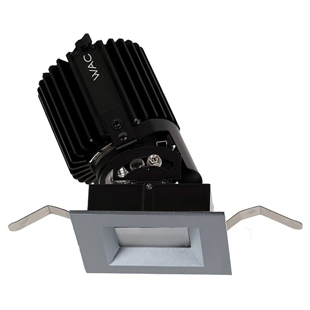 Adjustable Trim I474558
