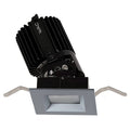 Adjustable Trim I474558
